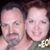 Alicia Sebright Blackmon's profile image