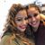 Lilyana Leuenberger's profile image