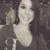 Tiffany Black's profile image