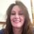 Lisa Powers Kucala's profile image
