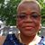 Desiree Drakes-Parks's profile image