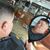 Gerardo Rodriguez's profile image