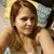Yoly Santiago's profile image