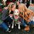 Katherine Kole Thompson's profile image
