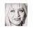 Xochitl Moctezuma's profile image