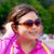 Pearl Desiree's profile image