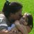 Lani Kalama Nicholson's profile image