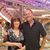 Deborah Gressman's profile image