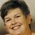 Betsy Johns's profile image