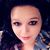 Angela Stackhouse's profile image