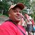 Derrick S. Harvey's profile image