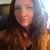 Amanda Stewart's profile image