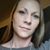 Kira Patterson's profile image