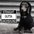 Linda Rogers's profile image