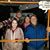 Cheryl Stephens Rothenbuhler's profile image
