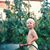 Ann-Kathrin Langlinais's profile image
