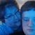 Peggy Gurney's profile image