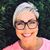 Connie Lawson-Tidd's profile image