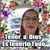 Wilmar Pernia Granados's profile image
