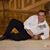 Rene A Pompello's profile image