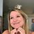 Lana Jane Harris's profile image