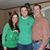 Brandon Clark Wilson's profile image