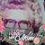 Jan Gohman Mick's profile image