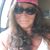 Susan Rowe Davidson's profile image