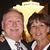Steve Cathy Brightman's profile image