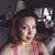 Holly Dorsel's profile image