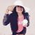 Paulina Lu's profile image