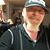Joel Lindenmeier's profile image