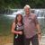Nancy Austin-White's profile image