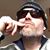 Kyle Severe's profile image