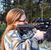 Emily Bristol's profile image