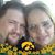 Dale N Esther's profile image
