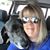 Kristi Young Conner's profile image