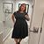Abigail Bushnell's profile image
