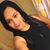Wendy Bonilla's profile image