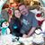 Kimberly Gist's profile image