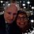 Michelle Bowlin's profile image