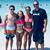 Scott Parmley's profile image