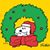 Cindy Guimont's profile image