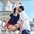 Johana Rodriguez's profile image