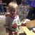 Rachel Erickson's profile image