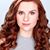 Gracie Phillips's profile image