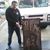 Kevin Juarez's profile image
