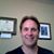 John Dallman's profile image