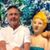 Randy Chesley's profile image