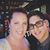 Emily Roach Hernandez's profile image